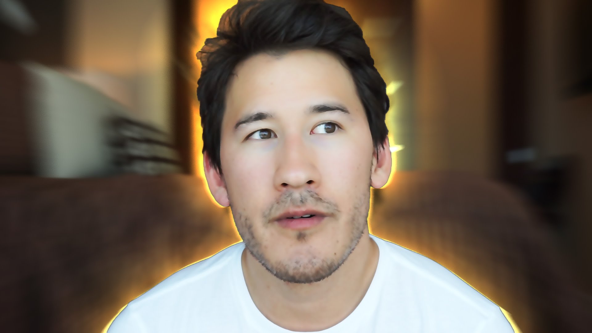 Markiplier net worth