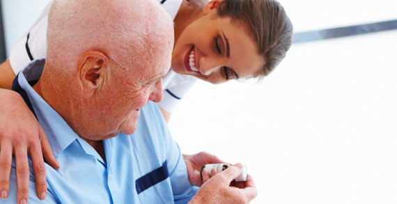 Home Health Care Purpose Of Home Health Care AQwebs