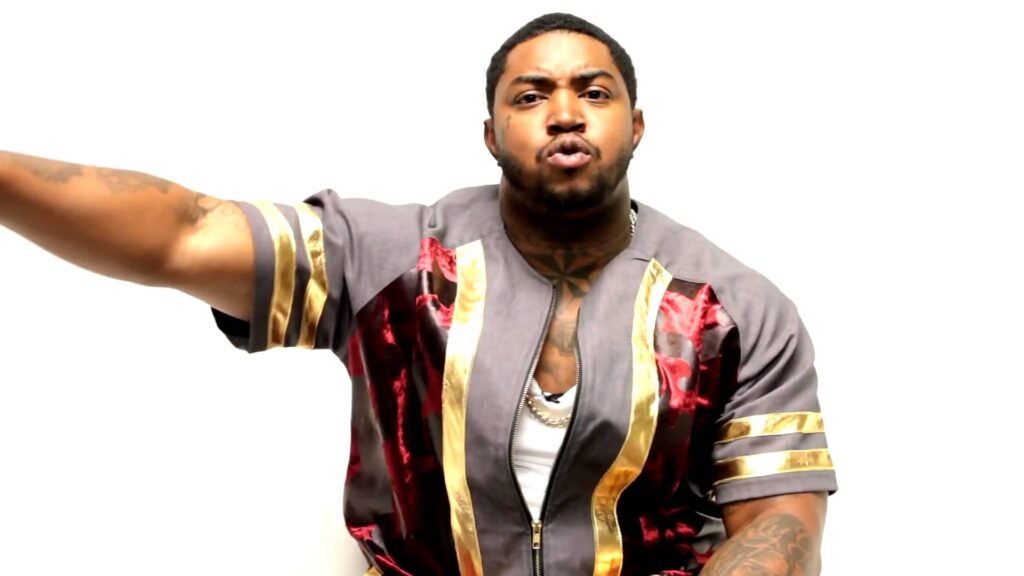 Lil Scrappy Net Worth In 2021 Updated