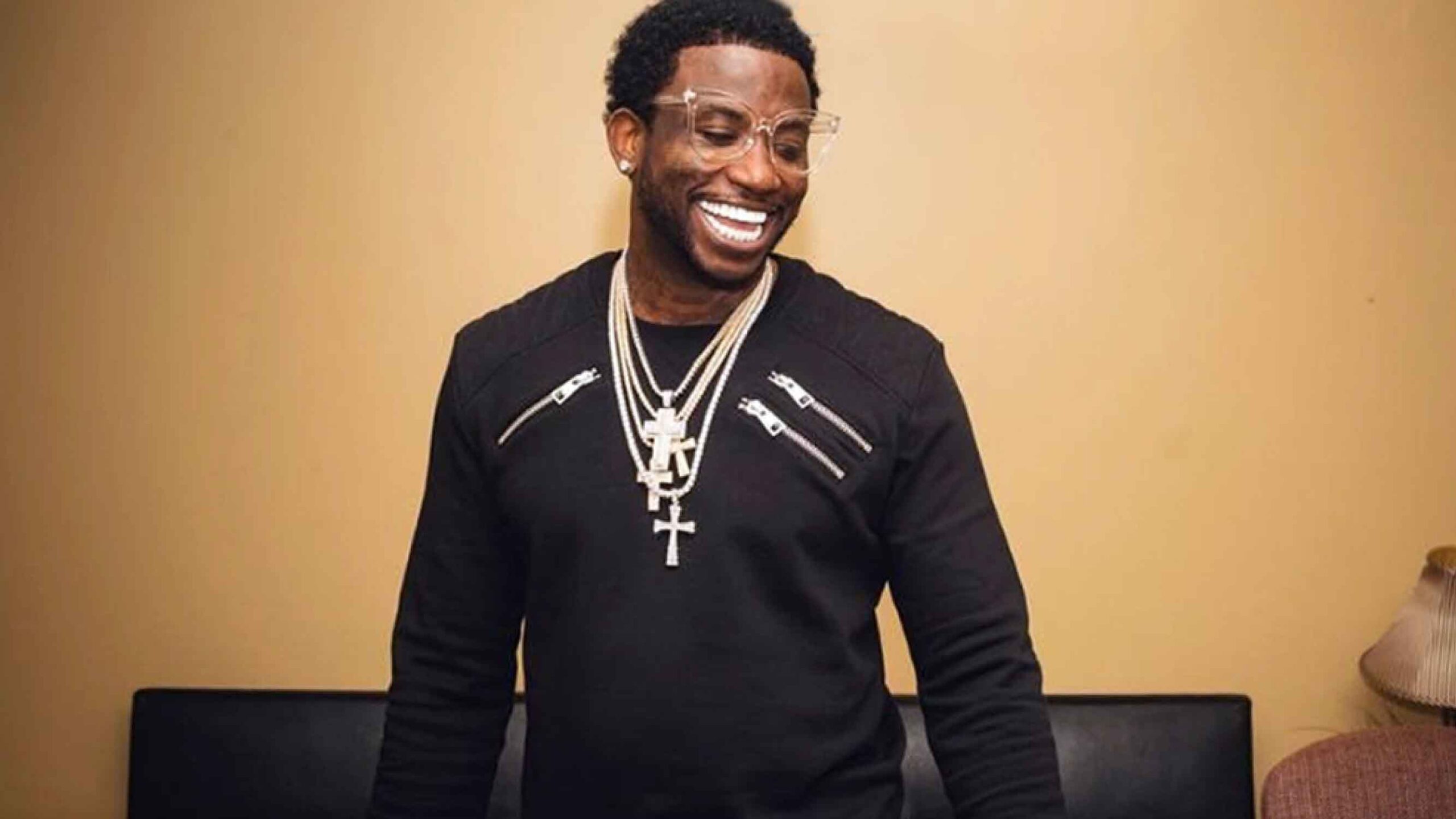 Gucci Mane's Net Worth in 2022 [Facts & Figures] 