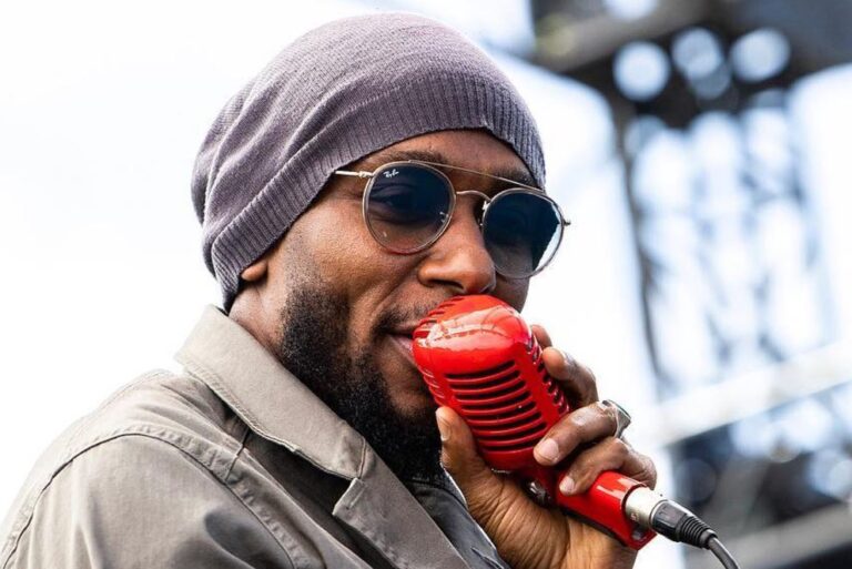 mos def net worth