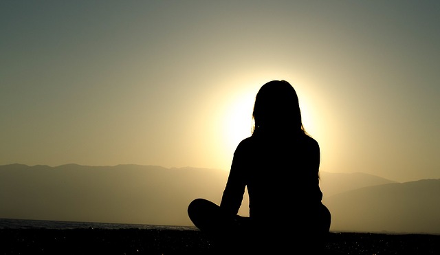 Why Meditation & Mindfulness Make You More Productive