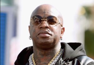 Birdman Net Worth in 2022 (Updated) | AQwebs.com