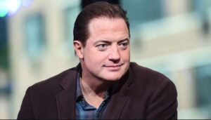 Brendan Fraser Net Worth in 2022 (Updated) | AQwebs.com