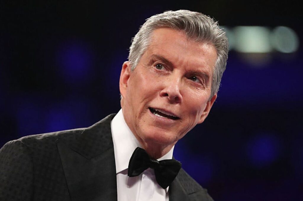 Michael Buffer Net Worth in 2022 (Updated)