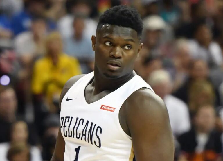 zion-williamson-net-worth-in-2022-updated-aqwebs
