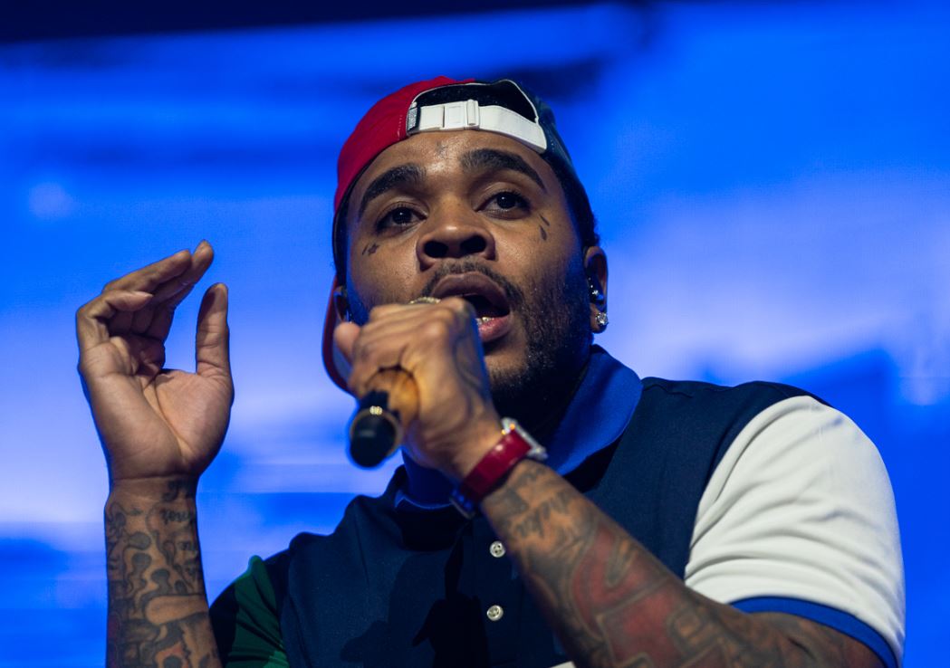 Kevin Gates Net Worth in 2022 (Updated) AQwebs.com.