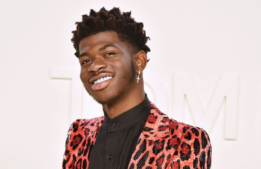 Lil Nas X Net Worth