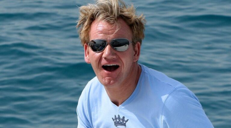 gordon-ramsay-net-worth-in-2022-updated-aqwebs