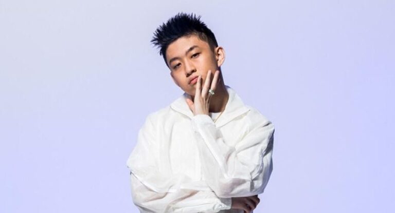 Rich Brian Net Worth in 2022 (Updated) | AQwebs.com