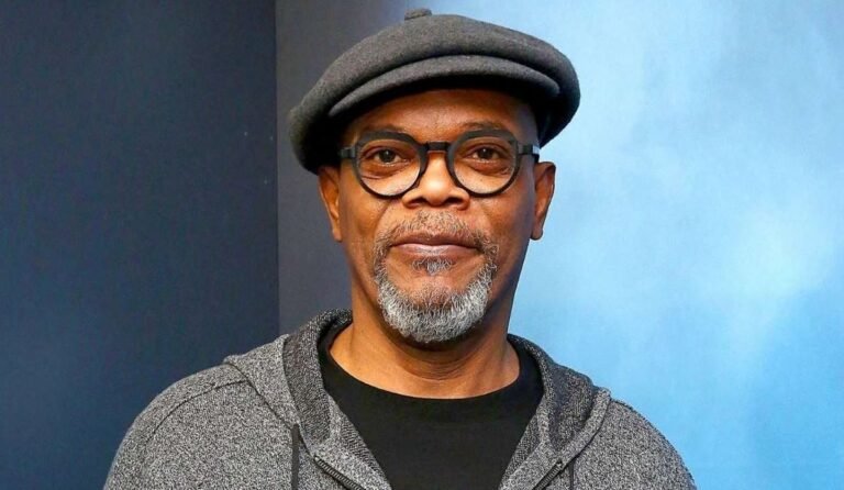 Samuel L Jackson Net Worth In 2022 Updated AQwebs