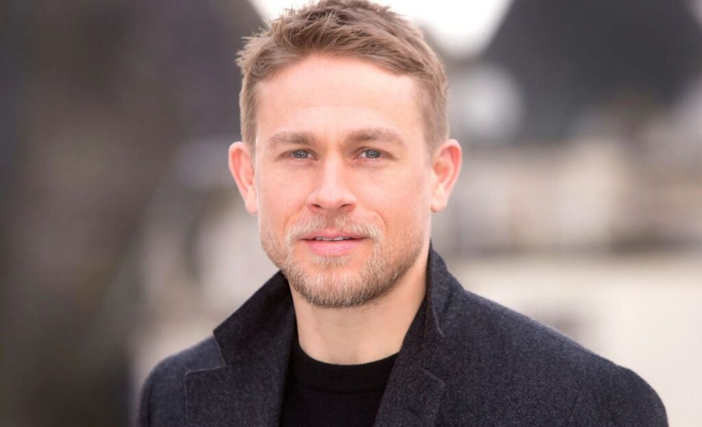Charlie Hunnam Net Worth in 2022 (Updated)