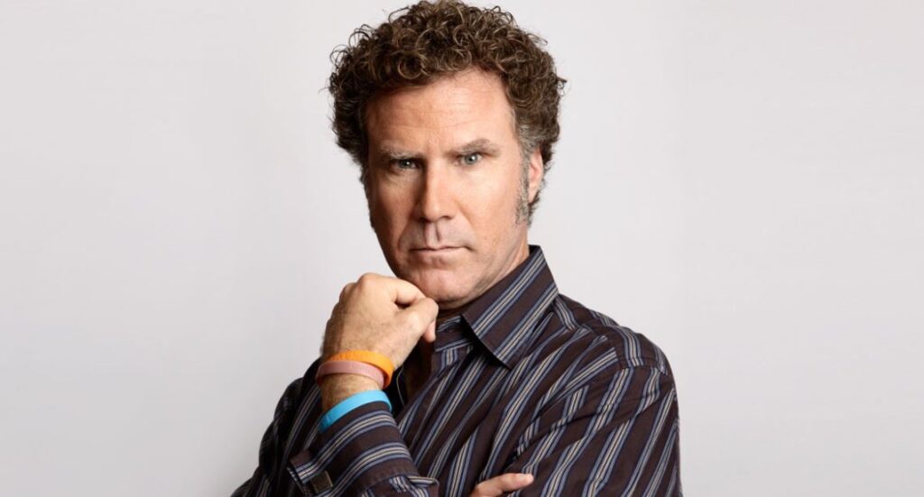 Will Ferrell Net Worth in 2022 (Updated) AQwebs