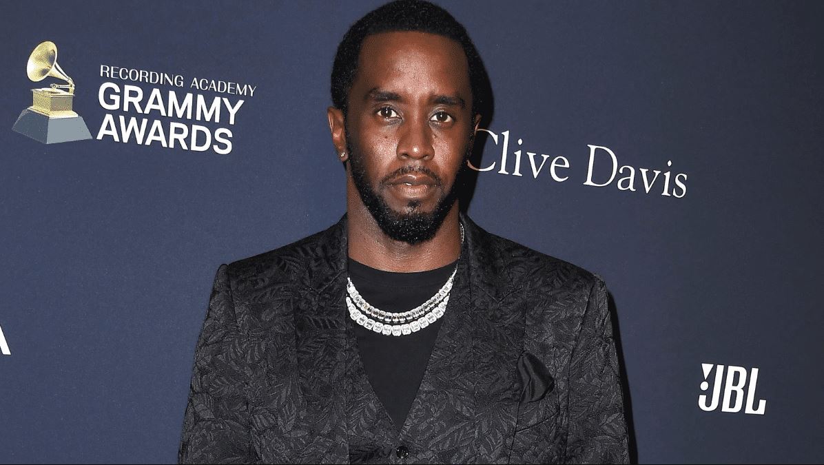 P Diddy Net Worth in 2023 (Updated)