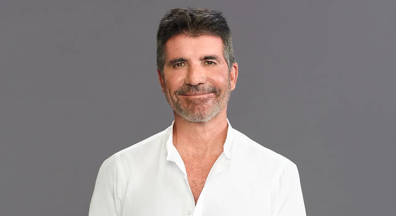 Simon Cowell Net Worth: A Comprehensive Guide To His Wealth And Success