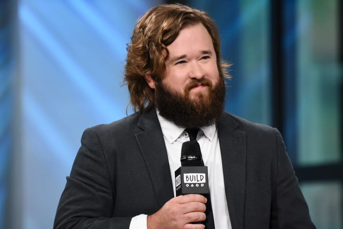 Haley Joel Osment Net worth