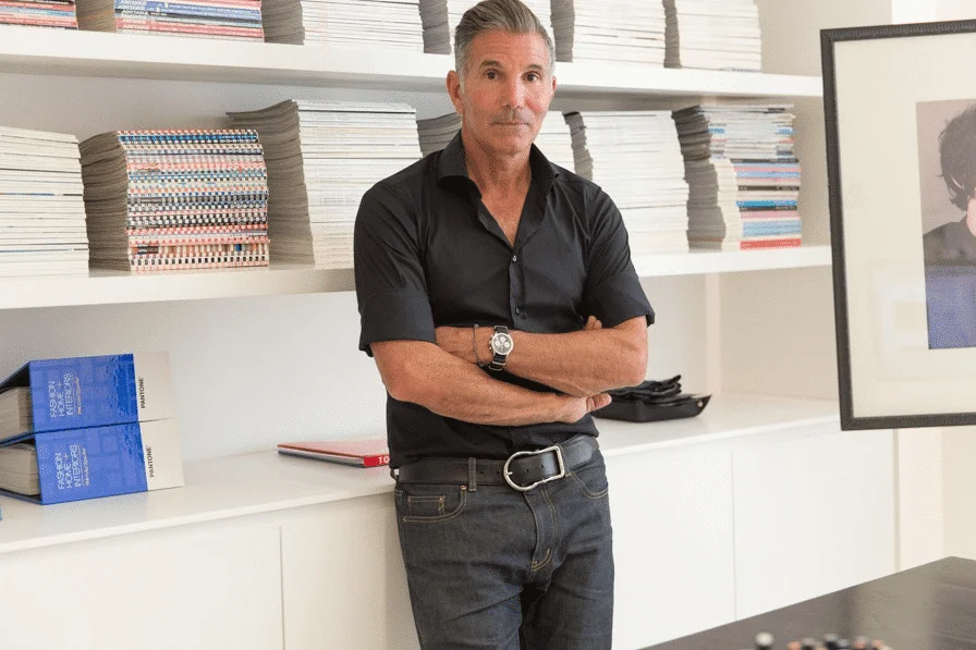 Mossimo Giannulli net worth