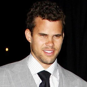 Kris Humphries Net worth
