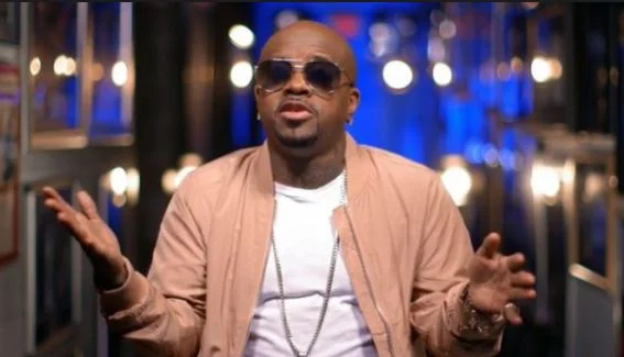 Jermaine Dupri's net worth