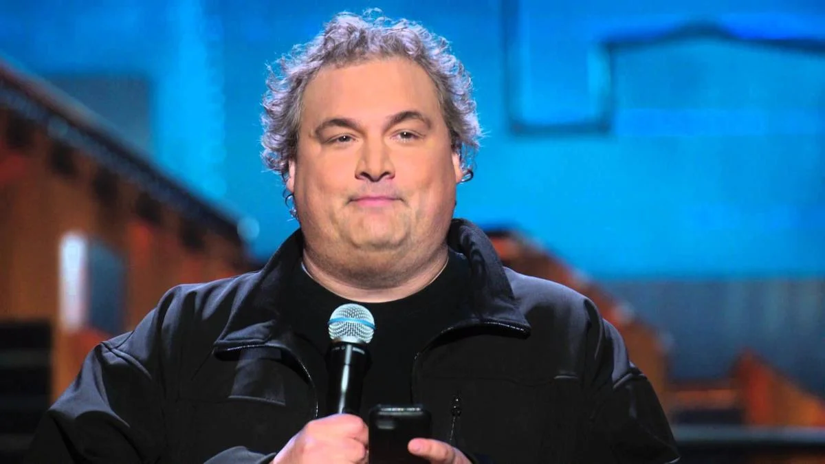 Artie Lange Net Worth