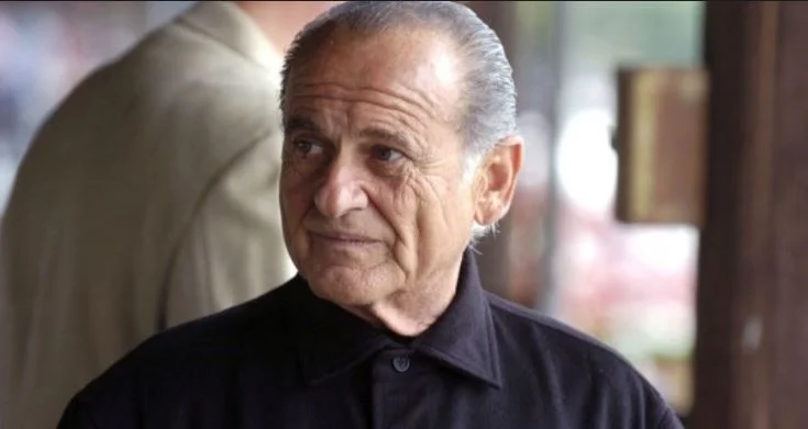 Joe Pesci Net Worth