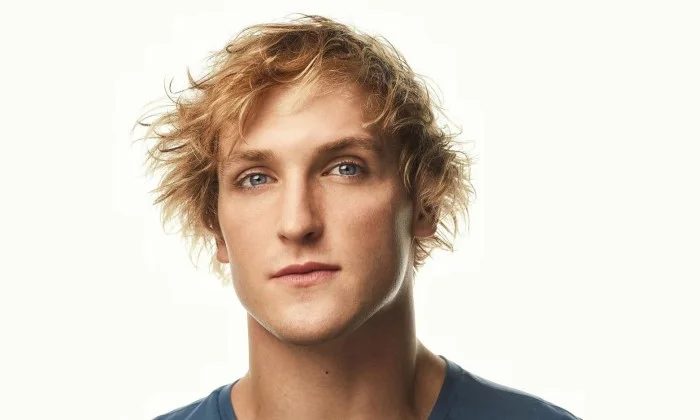 logan paul net worth