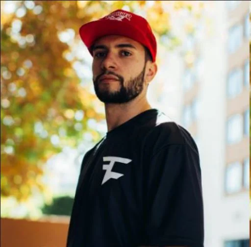 Faze Temperrr Net Worth