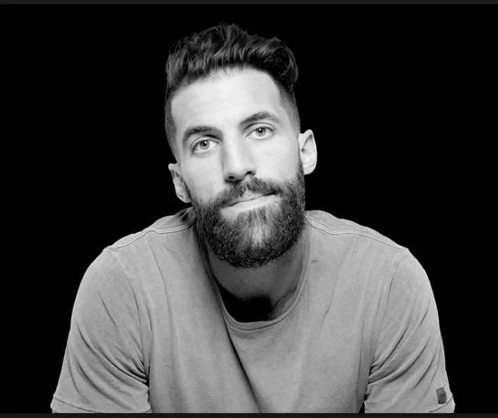 Paul Rabil net worth