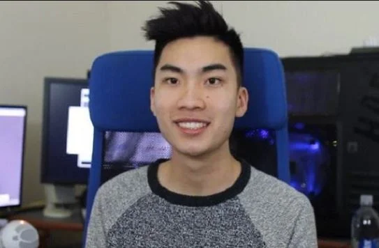 RiceGum Net Worth