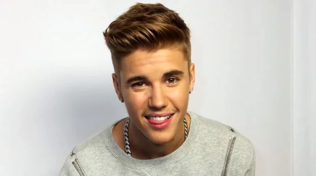 justin bieber net worth