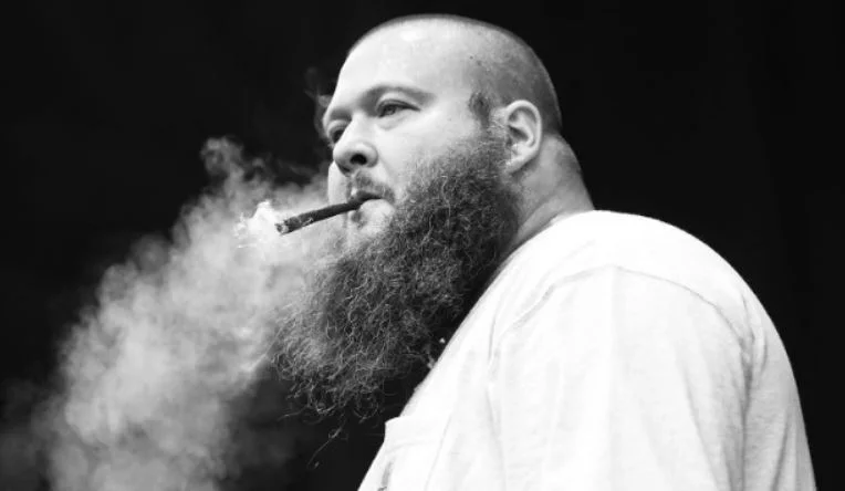 Action Bronson Net Worth