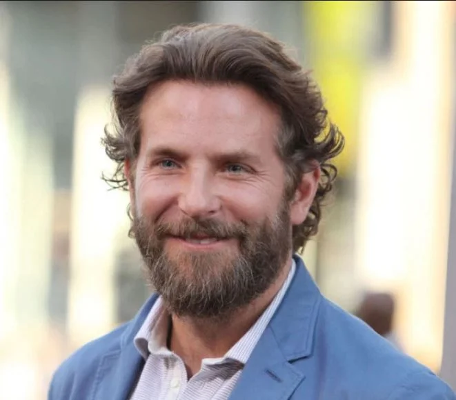 Bradley Cooper Net Worth