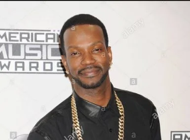 Juicy J Net Worth