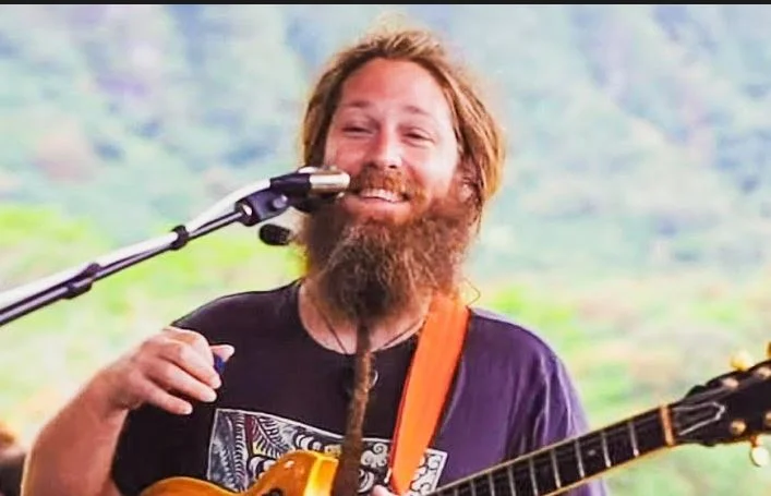 Mike Love net worth