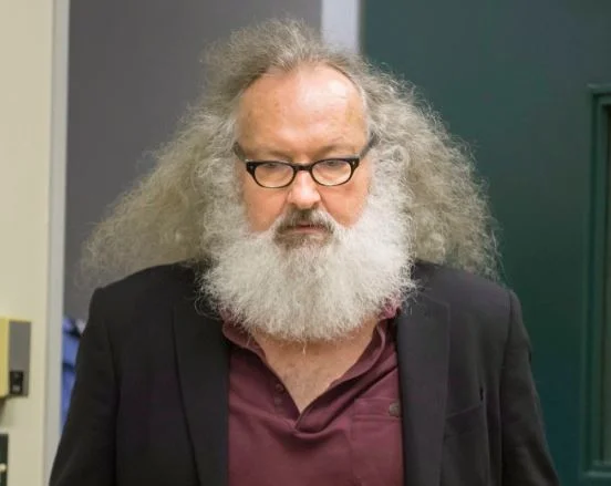 Randy Quaid Net Worth