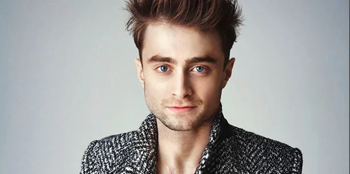 Daniel Radcliffe Net Worth