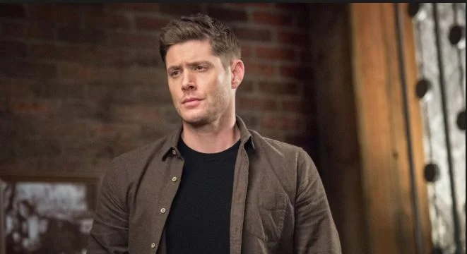Jensen Ackles Net Worth