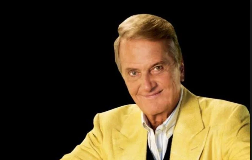 Pat Boone Net Worth