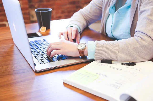 11 Killer Ways to Remain Productive While Working Remotely