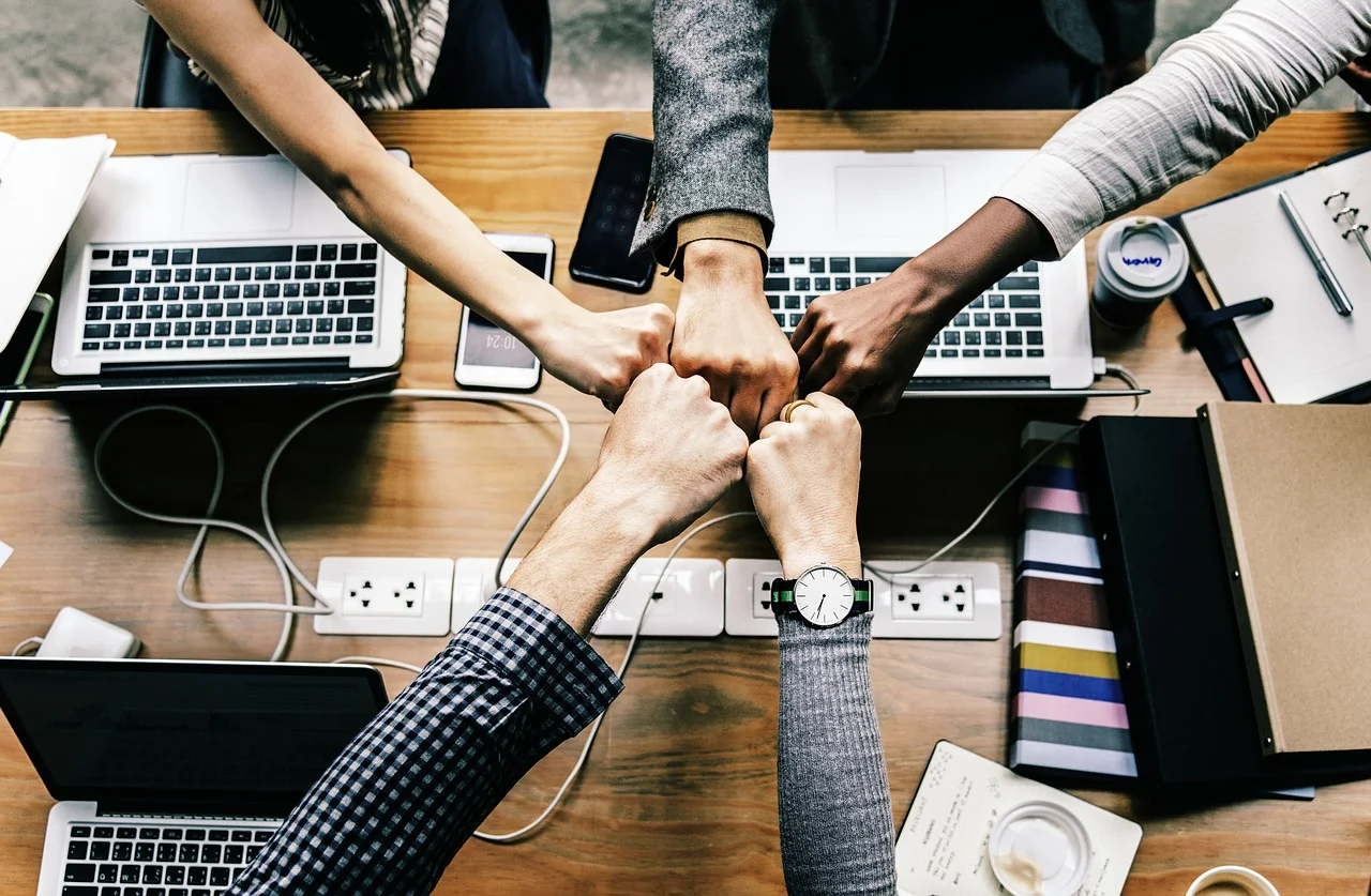 13 Habits of Successful Entrepreneurs