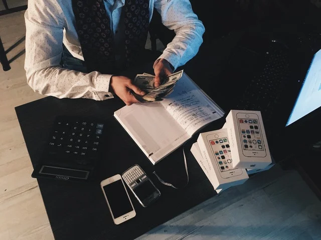 Types of Entrepreneurship