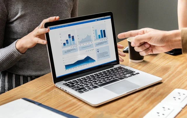 10 Business Principles for Running a Successful Business