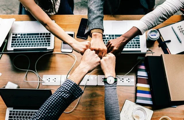 14 Pro Tips for Running a Family Business