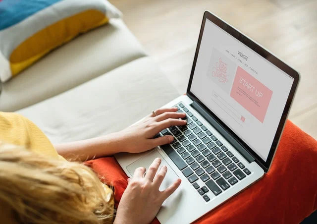 40 Amazing Ways to Make Money Online