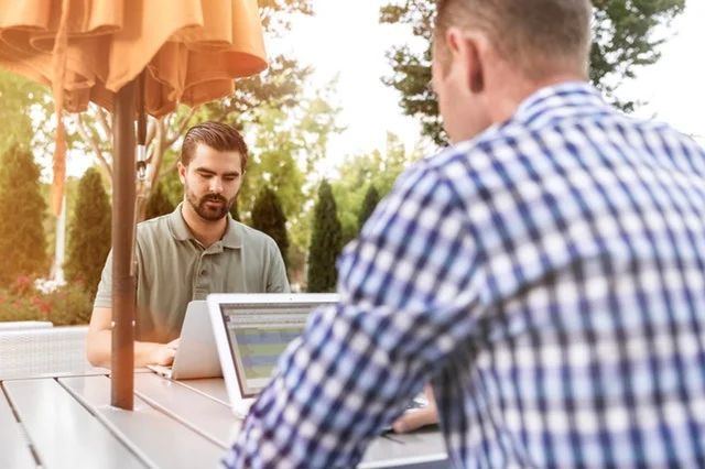 How to Grow Your Family Business