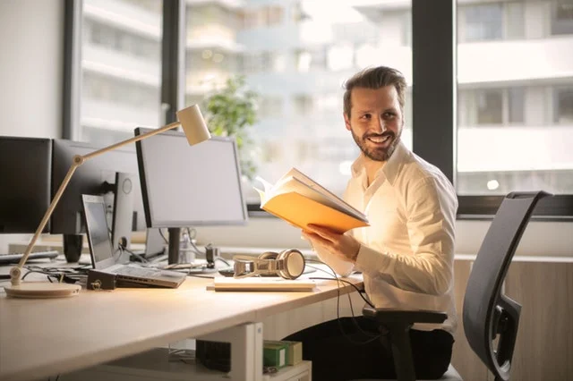 How to Start Business With No Money