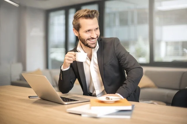How to Start an Online Business