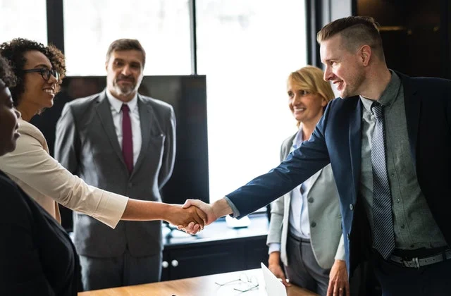 What Makes a Family Business Successful