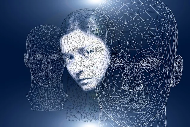 25 Simple Psychology Tricks That Works Like Magic