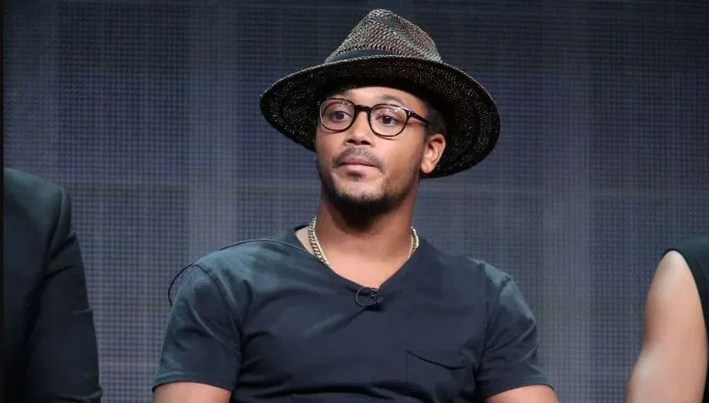 Lil Romeo Net Worth